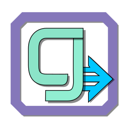 CJTaskrunner